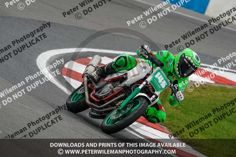 donington no limits trackday;donington park photographs;donington trackday photographs;no limits trackdays;peter wileman photography;trackday digital images;trackday photos